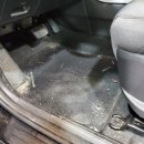 컴인워시 곤지암점 이미지