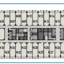 현대앨리부동산중개 이미지