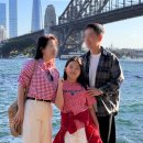 키리빌리(Kirribilli)