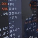한국바이오팜(주)