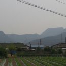 신당2리경로당 이미지