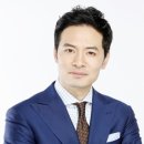 소나기PC 이미지