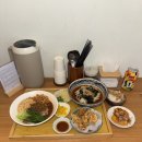 덕산 | 대구 동성로 맛집 덕산제면소 웨이팅 주차 후기