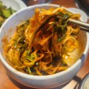 진로마트정육 | 영종도 하늘도시 고깃집 "한마음 정육식당"