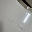신생아모빌 비더프리 코지드림 모빌 가성비 오감충족 흑백컬러 모빌