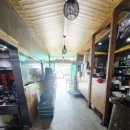 성원푸드 이미지