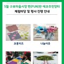 구로종합사회복지관 이미지