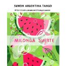 수원-0258 이미지