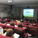 학교 밖 청소년 1:1 맞춤형 진학 컨설팅 이미지