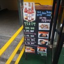 카레야상