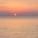 화진포 푸른펜션 이미지