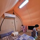 판타스틱 | 경기도시흥글램핑 6세, 7세 시흥 수영장 있는 판타스틱 캠프닉 후기