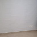 숲속마을2로 이미지