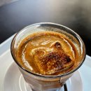 엠브이피 | 원주커피원두 맛집｜원주원두구매 하기 좋은 로스터리카페 엠브이피커피