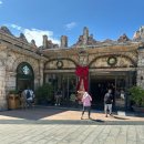 수인카 | 베트남 푸꾸옥 남부 여행 혼똔섬 케이블카 꿀팁 아쿠아토피아 후기