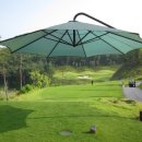 파라솔식당 이미지