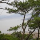 상용보건진료소 이미지