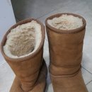 삼보세탁소 이미지