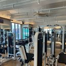 피티필드 전포 이미지