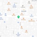 미스터피자남원점 이미지