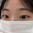 수원-0665 | 뷰러 끊게 하는 인계동 속눈썹펌 맛집 ‘디아엘뷰티’ 무쌍 수원노글루펌 후기