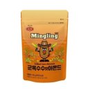 (주)녹원유통사업단 | [한국외대 GTEP 일지 #8] 2024 제 6회 대한민국 맥주박람회X머거본