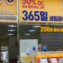 담아담아