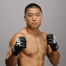 이태원MMA복싱