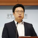 (주)현대케피코 이미지