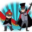 서울고산초등학교 이미지