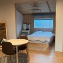 스테이 마당 | 제주 동쪽 신상 숙소 스테이빈 후기 🏡 마당 있는 가족 숙소 찾는다면