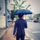 르고메드파리16