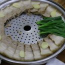우리밀촌칼국수 네이버블로그