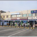 칠갑주차장 이미지