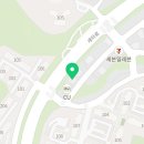 남다른대구막창옥정세창점 이미지