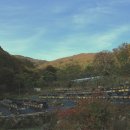 무등산 농원 이미지