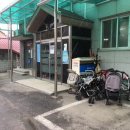 노곡리마을회관 이미지