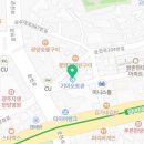 상무점기아오토큐 이미지