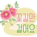 다나에어컨 네이버블로그