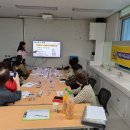 기장군 치매안심센터 | 기장군 치매안심센터,&#39;상반기 가족교실&#39;성료