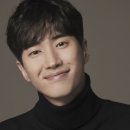 오드리라이브 이미지