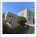 힐스행운공인중개사사무소 이미지