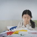 삼성이비인후과의원 이미지