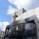 버스정류소_제원아파트 이미지