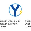 와이에너지(주) 이미지