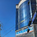 판타스틱코인노래연습장 서울양평역점 이미지