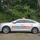 고자리 마을회관 이미지