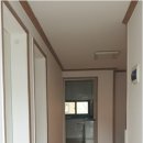 광신 공인중개사사무소 이미지