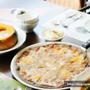 종로3길 이미지