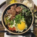 롯데백화점 본점 맛집 오사무식당 대창덮밥, 스테이크동 후기❤️#내돈내산